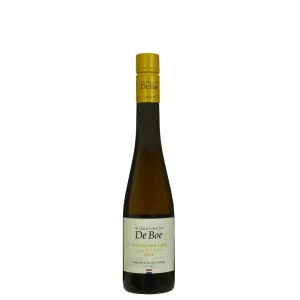 Souvignier gris (2024) | dessertwijn