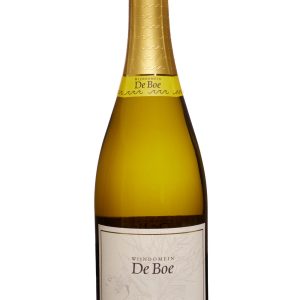 Tuin van Zeeland Brut (2024)