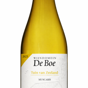 Tuin van Zeeland | 2025