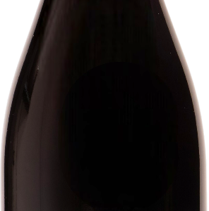 Clos & Driehoek | 2025
